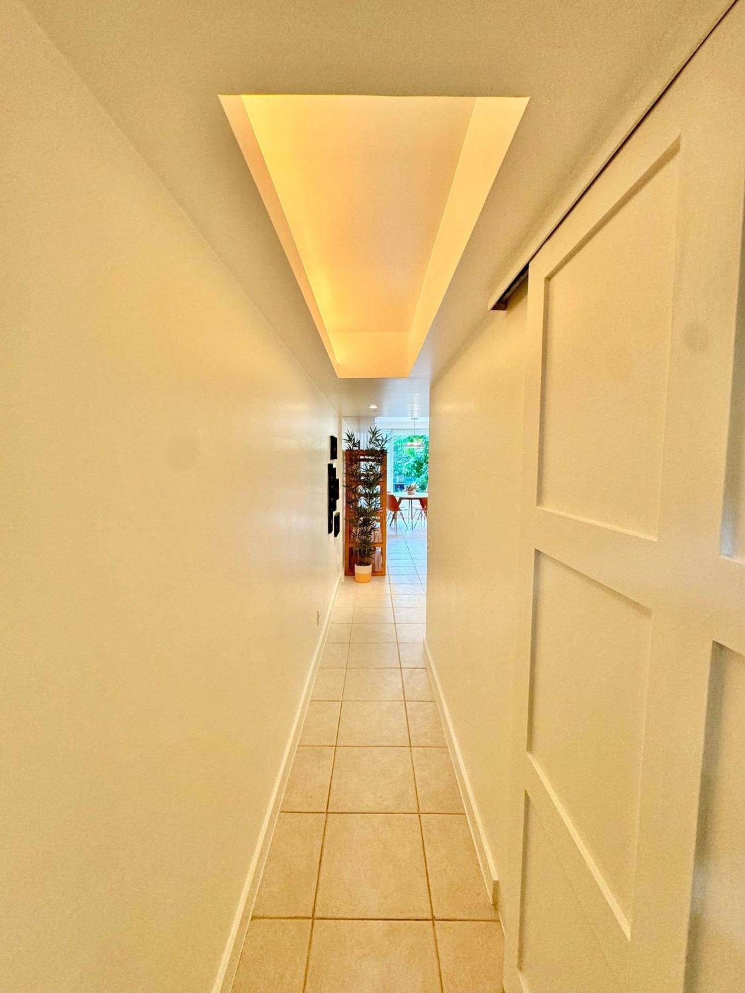 Apartamento Sofisticacao Na Praca Badalada Do Leblon Rio de Janeiro